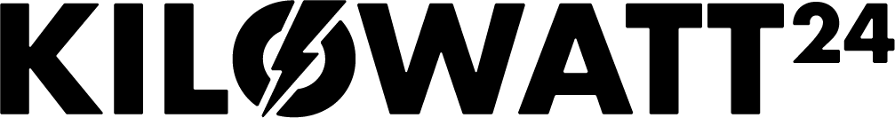 Kilowatt24 AG